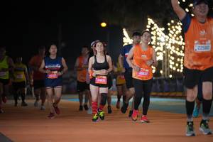 BIB: 24833, 26632, 22580
                            <button type="button" onclick="openModal(21638632)" class="btn btn-primary btn-sm float-right btn-popup" data-toggle="modal" data-target=".modal-high-quality">
                        <i class="fas fa-shopping-cart"></i> Add to Cart
                    </button>
                                            <button type="button" onclick="isThisMe(21638632, true)" class="btn btn-success btn-sm float-right btn-popup btn-isme hidden" data-toggle="tooltip" data-placement="bottom" title="นี่คือรูปของคุณใช่ไหม คลิกที่นี่เพื่อเอาเข้าอัลบั้ม">
                        <i class="fas fa-plus"></i> Add to album
                    </button>
                    <button type="button" onclick="isThisMe(21638632, false)" class="btn btn-warning btn-sm float-right btn-popup btn-isnotme hidden">
                        <i class="fas fa-ban"></i> Remove from album
                    </button>